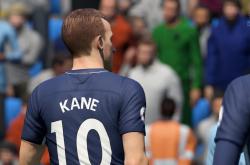 AYX官方直播-当罗马的意志终结加拿大之梦，帕尔默在欧冠决赛的终极接管