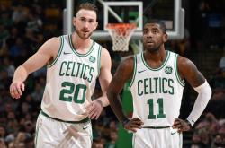 AYXapp下载-库里完成自我救赎，活塞强势拿下魔术，冰与火的胜利交响