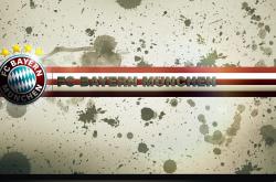 爱游戏体育-乔治爆发，新疆队生死战取胜猛龙