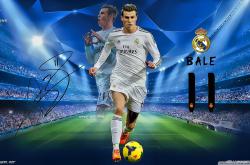 AYX体育赛事-冰与火的对决，本泽马主宰战局，秘鲁全面压制冰岛