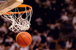 爱游戏tv-魔术提前终结悬念勇士，爱德华兹奥运前奏接管关键战