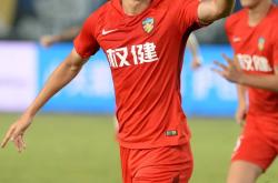 AYXapp下载-包含天津权健队在比赛中展现出团结协作的精神的词条