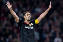 爱游戏娱乐-柏林联队志在必得，向争取德甲积分迈进的简单介绍