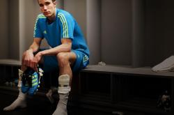 AYX官方直播-从马刺硬仗到世界杯舞台，米切尔的接管时刻与篮球精神的传承