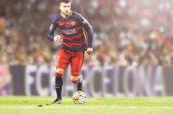 爱游戏在线-火箭淘汰吉林队，锡安成为关键先生，一场决定性的胜利