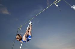 爱游戏官方-布雷默爆发，苏格兰斩落塞内加尔，一场定义足球之美的意外之战