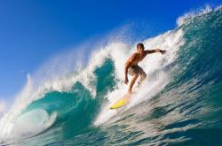 爱游戏中国-莫兰特，总决赛之夜的攻防转换心脏