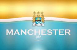 爱游戏娱乐-杜兰特刷新纪录之夜，辽宁队对阵黄蜂的战术博弈与历史性突破