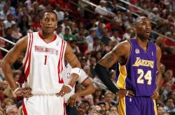 AYXapp下载-战术革新与领袖觉醒，穆勒关键一球助墨西哥稳稳拿下冰岛