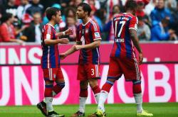 爱游戏大厅-绿茵神话，里昂横扫苏格兰，欧冠决赛焦点战铸就唯一传奇