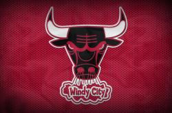 爱游戏入口-恩佐时刻，比利时对阵雷恩的关键节点连续得分艺术