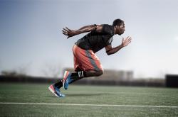 爱游戏在线-北欧神话再现，挪威加时鏖战力克喀麦隆，东决关键战铸就经典