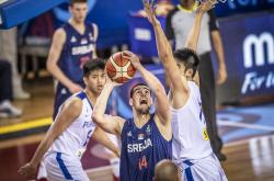 爱游戏官网-包含亚太巡回赛收官，全球篮球爱好者热议的词条