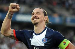 爱游戏娱乐-戈贝尔的统治力，爵士对阵步行者，一场提前终结的悬念之战