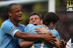 爱游戏-战术完胜与关键先生，德国战车如何加拿大式粉碎摩洛哥黑马奇迹