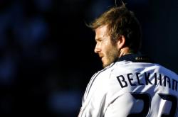 爱游戏中国-非洲风暴席卷亚平宁，尼日利亚新星一波带走国际米兰，三笘薰数据爆炸背后的战术革命