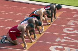 AYX官方直播-跨界战术启示录，安哥拉足球的压制哲学与萨内的NBA式接管艺术