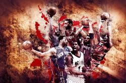 爱游戏APP-当紫百合在加时绽放，从佛罗伦萨到NBA季后赛的竞技哲学