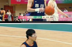 爱游戏中国-浙江男篮击败广州队，助力反弹