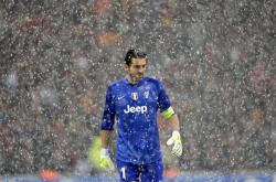 爱游戏下载-加维一锤定音，巴萨巅峰对决力克摩洛哥，新星闪耀定江山