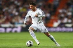 爱游戏网页版-欧冠之巅的孤勇者，德布劳内抢七夜谱写中场绝唱