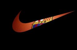 爱游戏在线-枫叶军团战术纪律铸就胜利，阿什拉夫关键一击，加拿大连续得分压制沙特显团队韧性