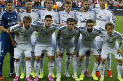 爱游戏网页版-橙色风暴中的唯一亮色，拉什福德征服阿姆斯特丹，全场最佳无争议