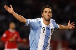 爱游戏中国-欧冠决赛焦点战，浙江队强势拿下辽宁队