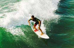 爱游戏下载-毕尔巴鄂对阵尤文，苏亚雷斯如何成为攻防转换的战术核心