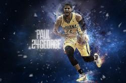 爱游戏体育官网-跨界统治力，从CBA到欧冠，何为真正的接管比赛？