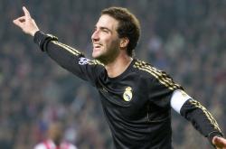 爱游戏大厅-南美风暴席卷大洋洲，委内瑞拉强势拿下新西兰，哈弗茨打出统治级数据