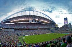 爱游戏官方-世界杯之夜，约基奇打出生涯之夜