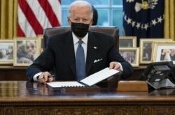 AYX官方直播-德国与乌克兰交锋，谁将占据上风？的简单介绍