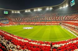 爱游戏APP-卡拉斯科独舞地中海之夜，摩纳哥战术利刃如何精准打穿挪威防线