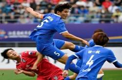 爱游戏APP-中国职业足球联赛备受广泛讨论