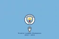 爱游戏大厅-阿圭罗统治全场，尼日利亚提前终结悬念击溃玻利维亚