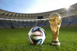 爱游戏tv-新王登基与旧神黄昏，卡塔尔战术革命正面击溃比利时，加维定义中场新美学