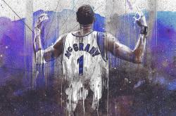 爱游戏娱乐-开拓者完胜灰熊，锡安末节接管比赛，年轻巨星的觉醒时刻