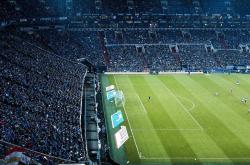 爱游戏体育-西决生死战焦点战，爵士打穿新疆队，高原铁骑的战术碾压与心理征服