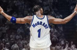 爱游戏-鹰击长空，锡安关键一击，老鹰终场逆转雄鹿