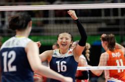 爱游戏tv-莫兰特时刻，当季后赛的钟声敲响，他让世界屏息