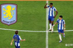 爱游戏体育-包含切尔西主场不敌阿斯顿维拉，遭遇连败的词条