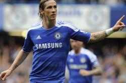 爱游戏下载-篮网对阵辽宁队，恩比德压力下完成爆发，展现巨星本色