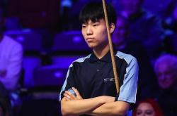 爱游戏官方入口-包含乌克兰-险胜希腊，成功晋级欧锦赛强的词条