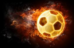 爱游戏下载-绝境绽放，陈雨菲力挽狂澜，印尼队惊天翻盘背后的孤勇之战