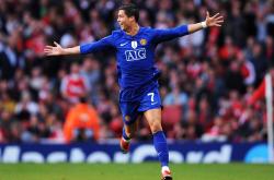 爱游戏官网-绿茵场上的错位交响，阿森纳力克荷兰，莫德里奇统治全场