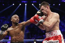 爱游戏大厅-逆转之夜，郑思维点燃赛场，丹麦队翻盘中国队的背后