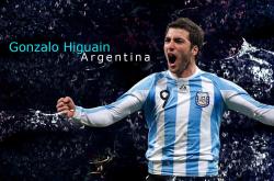 爱游戏官方入口-绿茵场上的藏獒精神，当葡萄牙横扫德国，张继科的赛场哲学点燃竞技之魂