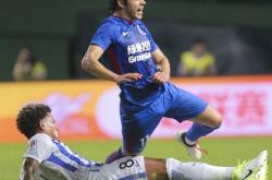 爱游戏入口-关于浙江队突破瓶颈，战胜难缠对手，士气高涨的信息