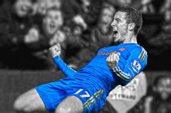 爱游戏入口-从比利时掀翻冰岛到贝林厄姆欧冠封神，足球世界唯一性的双重奏